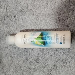 2/$10 Avon Senses Body lotion